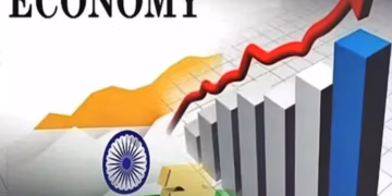 S&P Global Ratings Projects India’s Growth at 6.5% in FY26, Signals Strong Consumption-Led Recovery