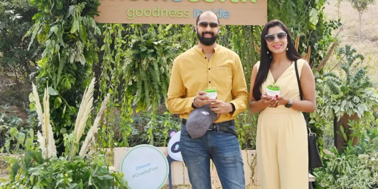 Mamaearth Is Back! Honasa Swings to Rs 39 Crore Profit in Q2 FY26 — CEO Varun Alagh Says the Brand Is “Back in Green”