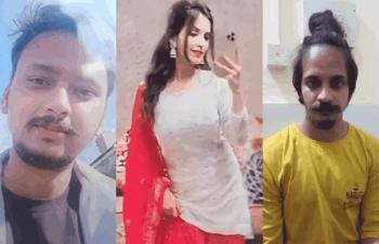 Gruesome Case Update: Accused in “Blue Drum” Murder Transferred to Jail With Newborn