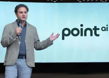 Pontaq Ventures Pumps Rs 5.5 Crore Into Two Cutting-Edge Deeptech Startups Set to Transform Rail Safety and Edge AI