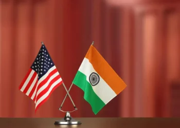 Indian Economy Shows Strong Resilience Amid Global Pressure, Strengthening Its Position in Trade Negotiations