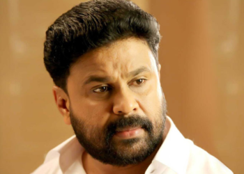 Eight-Year Courtroom Saga Ends: Dileep Acquitted in Kerala Actor Assault Case, Six Others Convicted