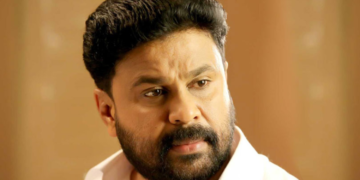 Eight-Year Courtroom Saga Ends: Dileep Acquitted in Kerala Actor Assault Case, Six Others Convicted