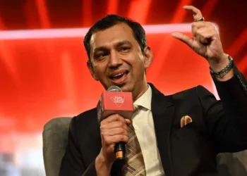 We’re the Last Generation With Stable Careers, Says Microsoft India Chief on AI’s Future