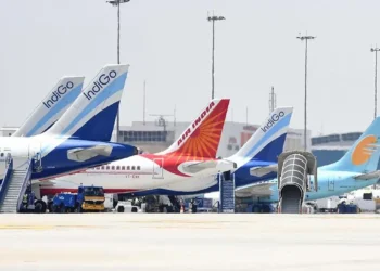 Ministry of Civil Aviation Issues Fare-Cap Directive for All Airlines