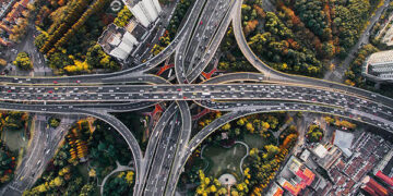 Centre Pushes Infrastructure Projects to Boost Economic Growth