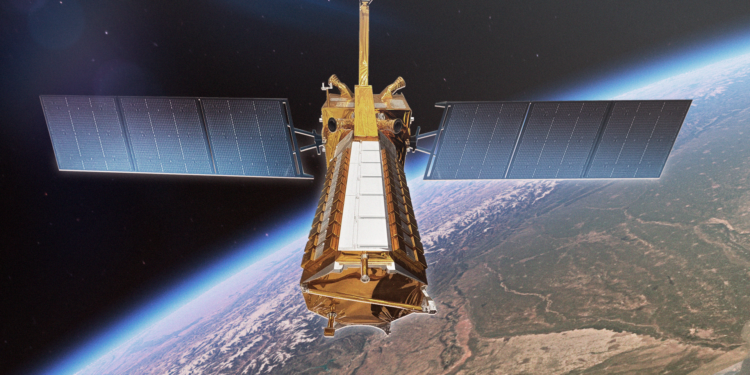 ISRO Scientists Review Progress on Upcoming Satellite Missions