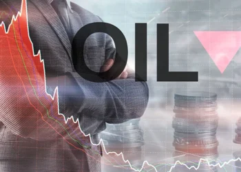 India’s Trading Strategy Affects Global Oil Markets