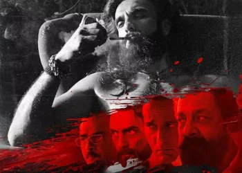 Dhurandhar Review: Hit or Miss? Viewers Break Down Ranveer Singh’s Big-Budget Thriller