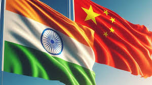 India Eases Visas for Chinese Professionals in Major Step to Boost Bilateral Ties