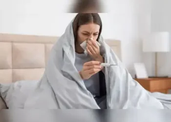 Hospitals on Emergency Watch as Winter Illness Cases Rise
