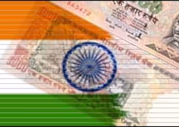 Why PSU Bond Issues Are Being Cancelled Despite Lower Interest Rates