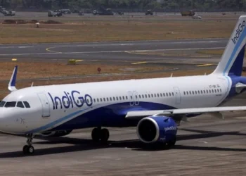 IndiGo Cancels 2,000 Flights Amid Pilot-Fatigue Regulations—Aviation Sector Feels the Pinch