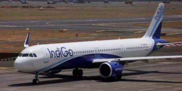 IndiGo Cancels 2,000 Flights Amid Pilot-Fatigue Regulations—Aviation Sector Feels the Pinch