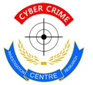 CBI Cracks Down on Transnational Cyber Fraud: A Strong Message to Global Scam Syndicates