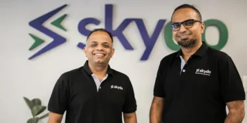 Skydo Raises $10 Million to Revolutionise Zero-Forex-Fee Global Payments for Indian Exporters