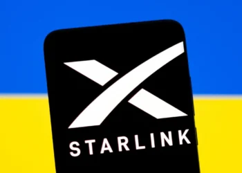 Starlink India Plans Not Live Yet, Pricing Reports Were Just a Glitch, Says SpaceX