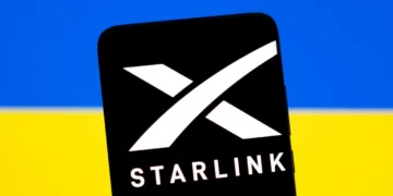 Starlink India Plans Not Live Yet, Pricing Reports Were Just a Glitch, Says SpaceX