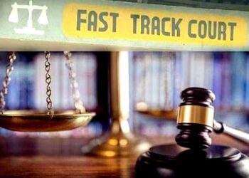 High Courts Flag Delays in Fast-Track Justice Cases