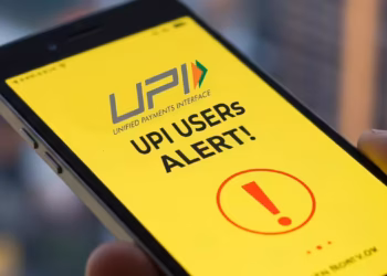 Nationwide Cybersecurity Alert After Major Banking Network Disruption