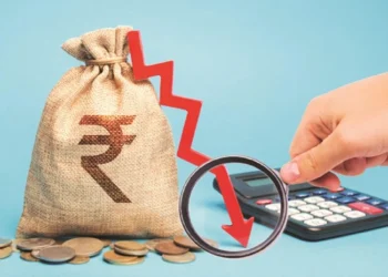 Rupee Hits 92 Again, Gold and Silver Explode: What’s Really Happening to India’s Economy