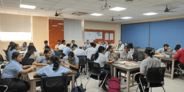 Education Boards Issue Advisory Ahead of Upcoming Exams