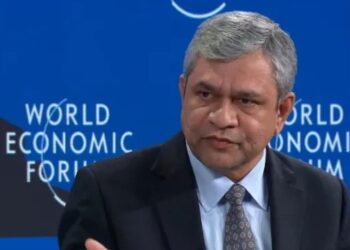 India’s AI Boom: Private Investments Could Double in 2026, Says Minister