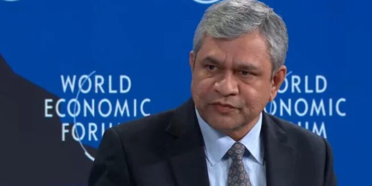 India’s AI Boom: Private Investments Could Double in 2026, Says Minister