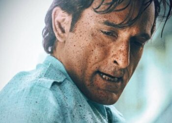 Dhurandhar 2 Update: Ranveer’s Action-Packed Sequel Enters Post-Production, Akshaye Khanna Not Shooting New Scenes