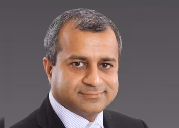 Inside Persistent Systems’ Bold $5 Billion Plan: AI, Global Clients and Bigger Deals