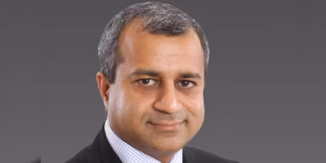 Inside Persistent Systems’ Bold $5 Billion Plan: AI, Global Clients and Bigger Deals