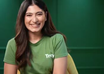 Traya’s FY25 Results: Strong Revenue Growth Overshadowed by Rising Expenses and Losses