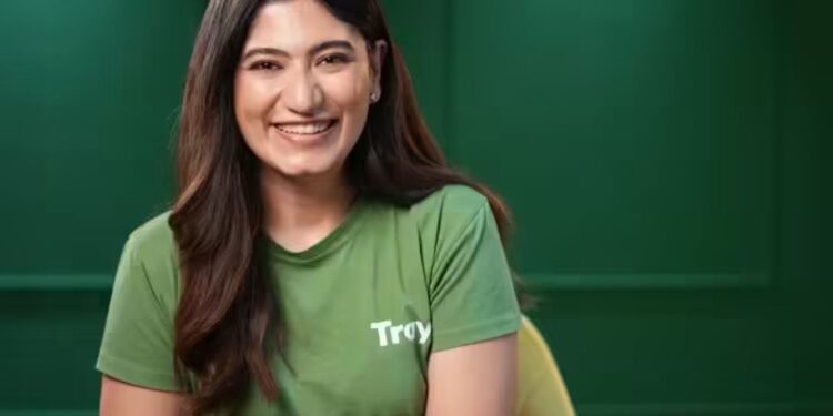 Traya’s FY25 Results: Strong Revenue Growth Overshadowed by Rising Expenses and Losses