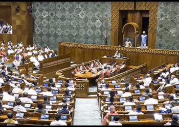 Union Budget 2026 Preparations Intensify Ahead of February Presentation