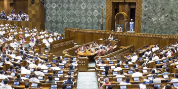 Union Budget 2026 Preparations Intensify Ahead of February Presentation