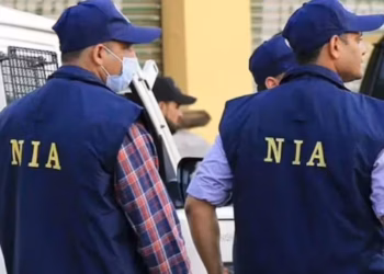 NIA Conducts Multi-Location Searches in Kerala in PFI Jihadist Case