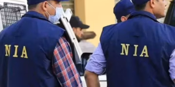 NIA Conducts Multi-Location Searches in Kerala in PFI Jihadist Case