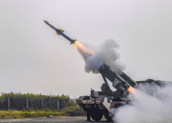 HAL, BEL, Bharat Dynamics in Focus as India-EU Defence Pact Sparks Buzz Ahead of Mega Summit