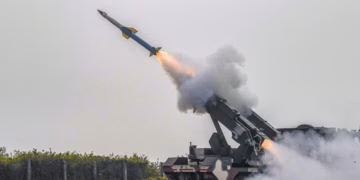 HAL, BEL, Bharat Dynamics in Focus as India-EU Defence Pact Sparks Buzz Ahead of Mega Summit
