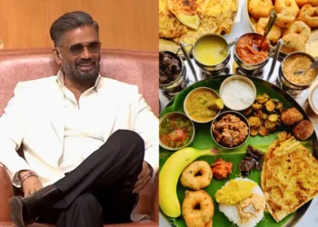 From Rameshwaram Cafe to Nationwide Chain: Babai Tiffins Gets Rs 10.5 Crore Funding