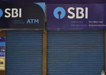 Banks Closed in Uttar Pradesh Today Due to Local Holiday