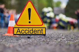 Four Ayyappa Devotees, Including Child, Killed in Road Accident in Karnataka