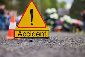 Four Ayyappa Devotees, Including Child, Killed in Road Accident in Karnataka