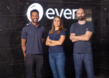 Even Healthcare Raises $20 Million, Doubles Valuation in a Year to Redefine India’s Managed Care Model