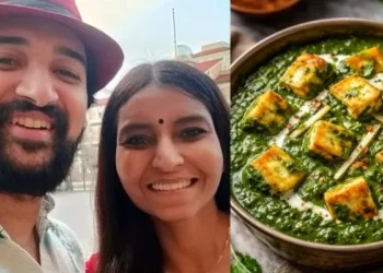 A Microwave, Palak Paneer, and a Lawsuit: How Indian Students Won $200K in the US