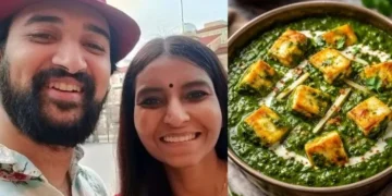 A Microwave, Palak Paneer, and a Lawsuit: How Indian Students Won $200K in the US