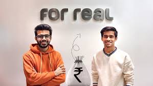 This Startup Wants to Fix India’s Broken Discount Shopping and Just Raised Rs 3.2 Crore to Do It