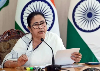 ED vs Mamata Banerjee: Enforcement Directorate Moves Supreme Court Alleging Probe Interference
