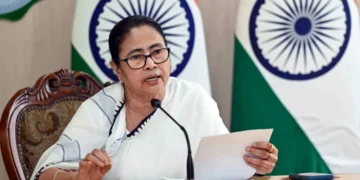 ED vs Mamata Banerjee: Enforcement Directorate Moves Supreme Court Alleging Probe Interference