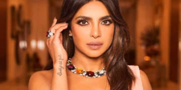 India’s Beyoncé Had to Start From Zero: Priyanka Chopra’s Manager Reveals Her Most Humbling Hollywood Moment